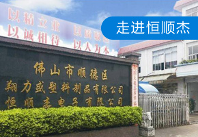 혽I(y)2003꣬һҌTֱL(fng)C(j)ɢȦPעģa(chn)ӹľCI(y)