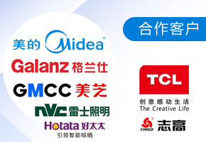 ͑УmTCL֥־ߡʿ̫̫СܡӯŘ˼̫̫RW΅R  