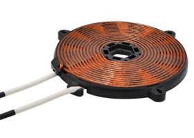 150ȦP 늴Št ՠt tl(f)